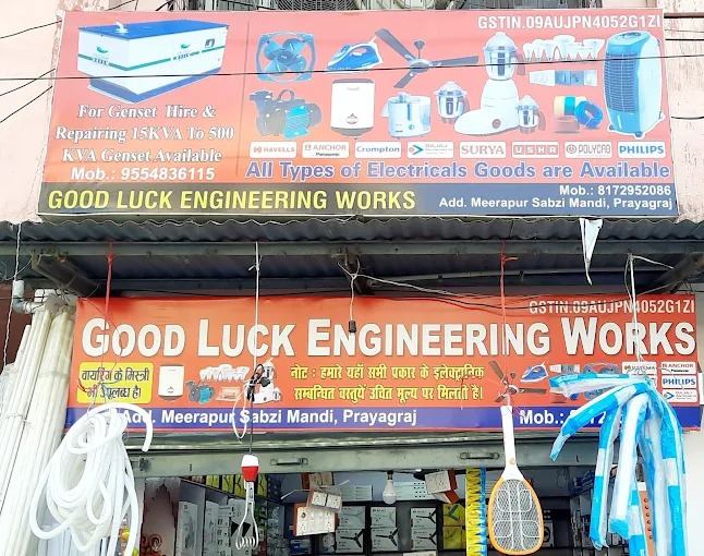 Founder – Rohit Batham